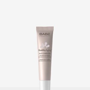 Contorno Multi Corrector Tensor de ojos y labios